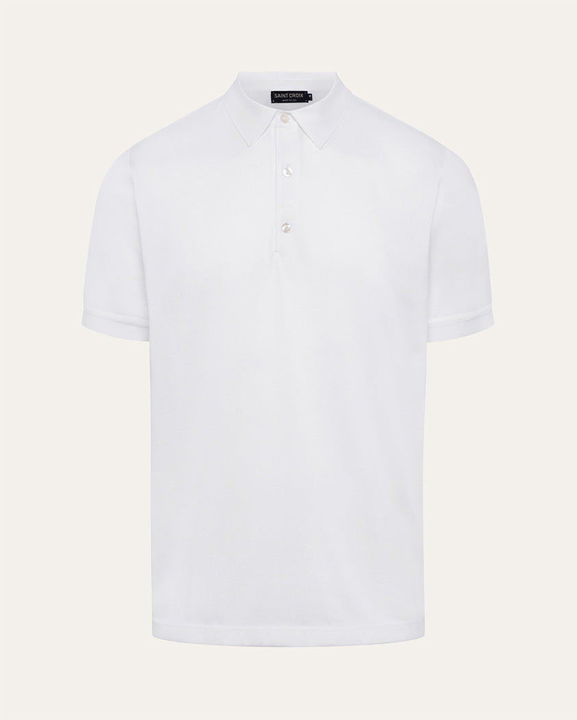 Color:White